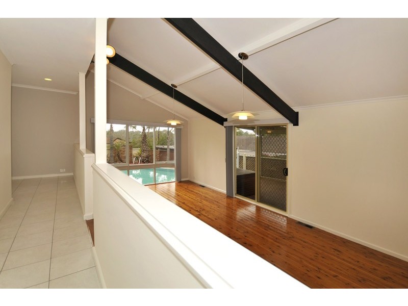 42 Sophia Crescent, North Rocks NSW 2151