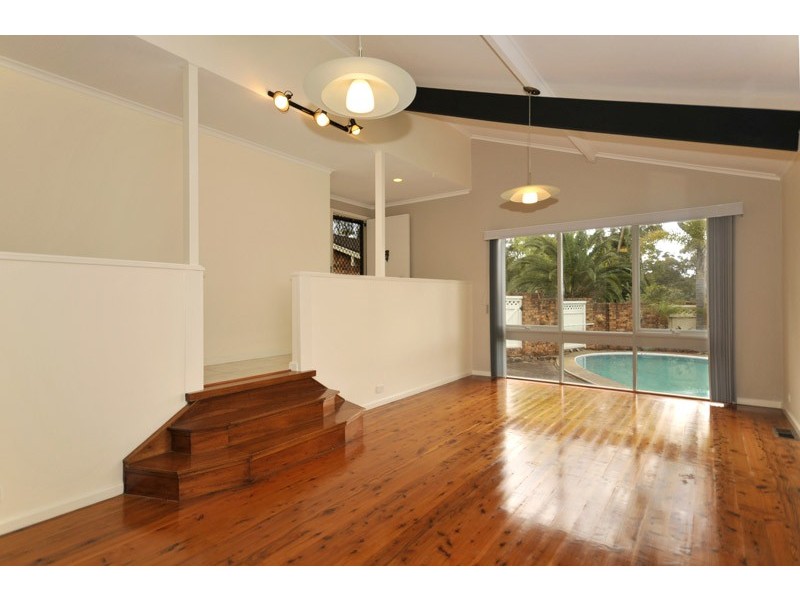 42 Sophia Crescent, North Rocks NSW 2151