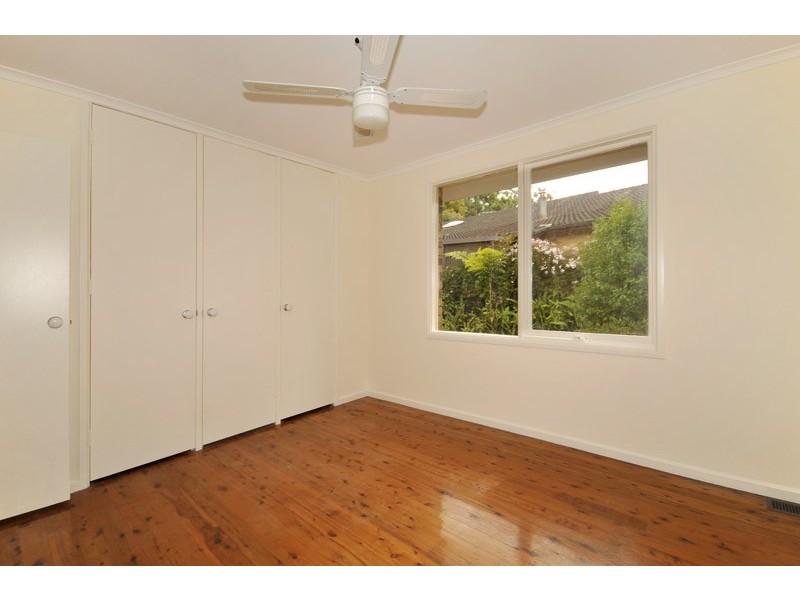 42 Sophia Crescent, North Rocks NSW 2151