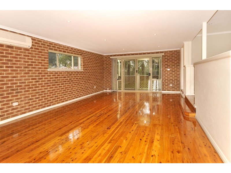 42 Sophia Crescent, North Rocks NSW 2151