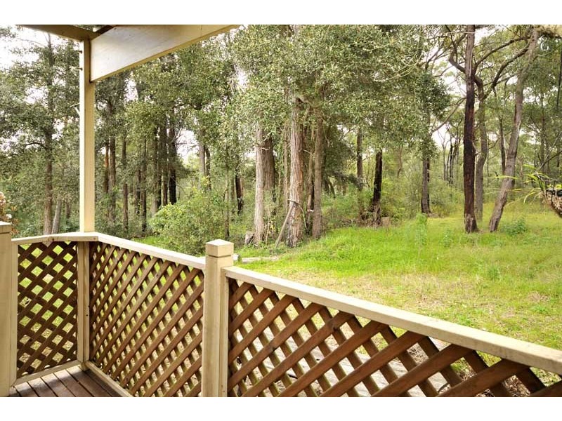 42 Sophia Crescent, North Rocks NSW 2151