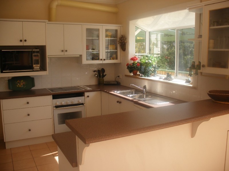 31A Perry Street, Dundas NSW 2117