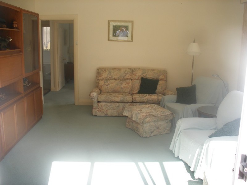 31A Perry Street, Dundas NSW 2117