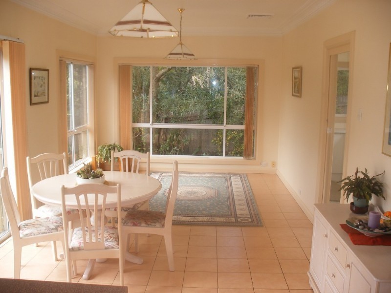 31A Perry Street, Dundas NSW 2117