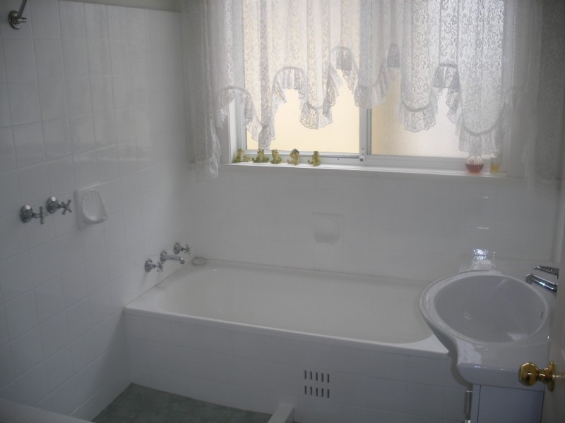 31A Perry Street, Dundas NSW 2117