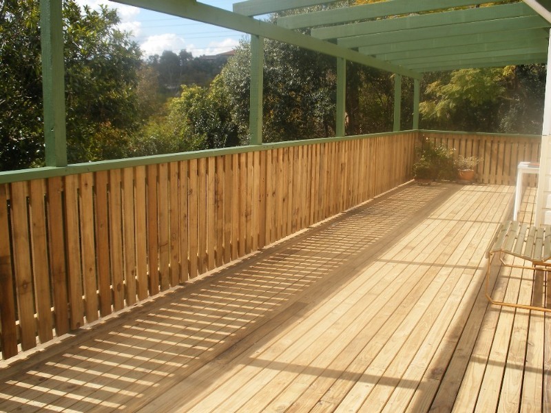 31A Perry Street, Dundas NSW 2117