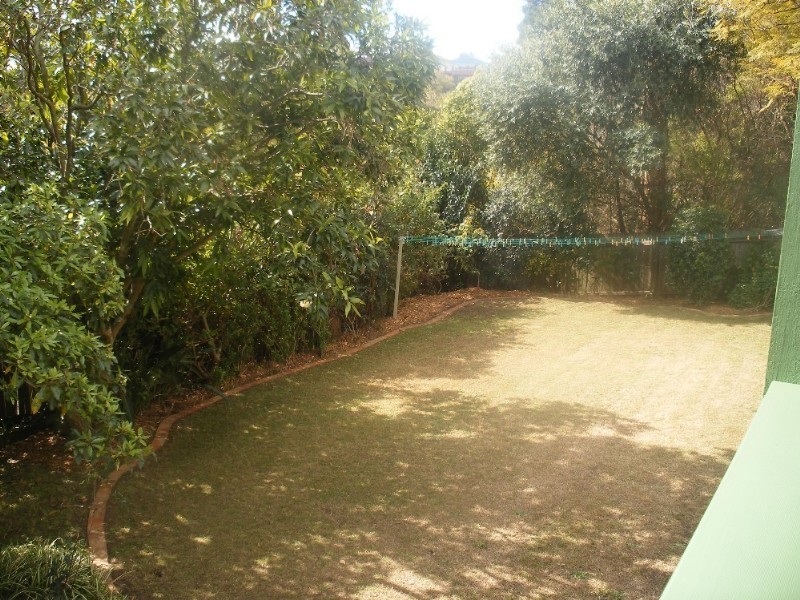 31A Perry Street, Dundas NSW 2117