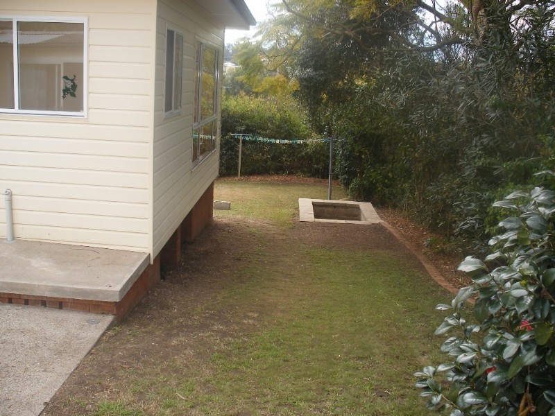 31A Perry Street, Dundas NSW 2117