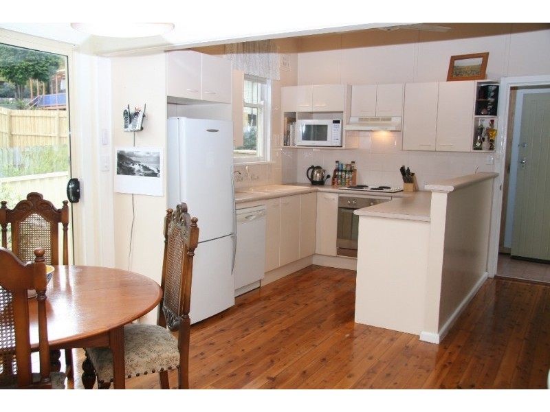 5A Cleal Street, Ermington NSW 2115