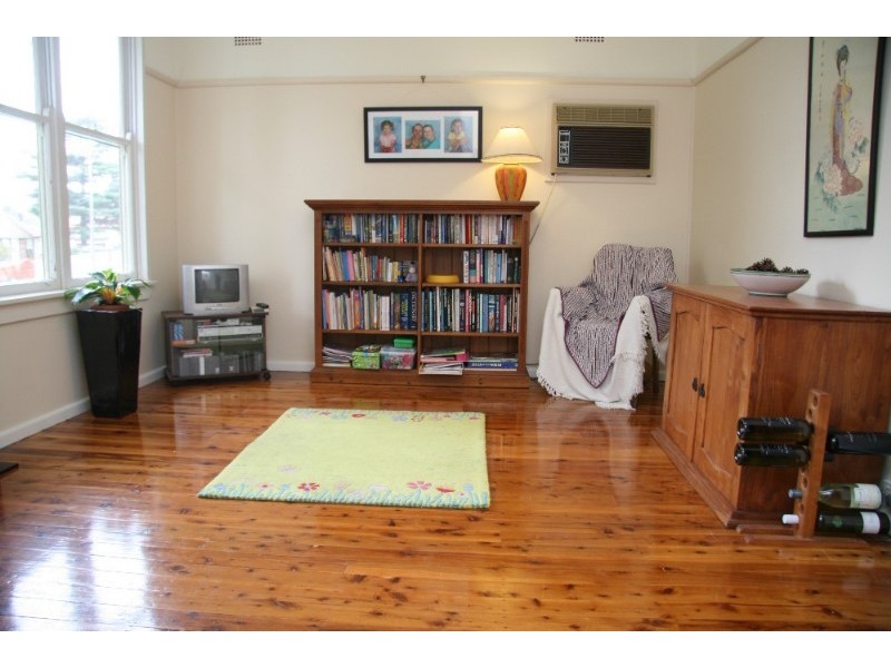 5A Cleal Street, Ermington NSW 2115