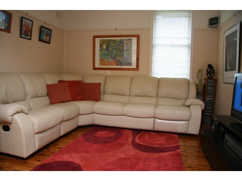 5A Cleal Street, Ermington NSW 2115