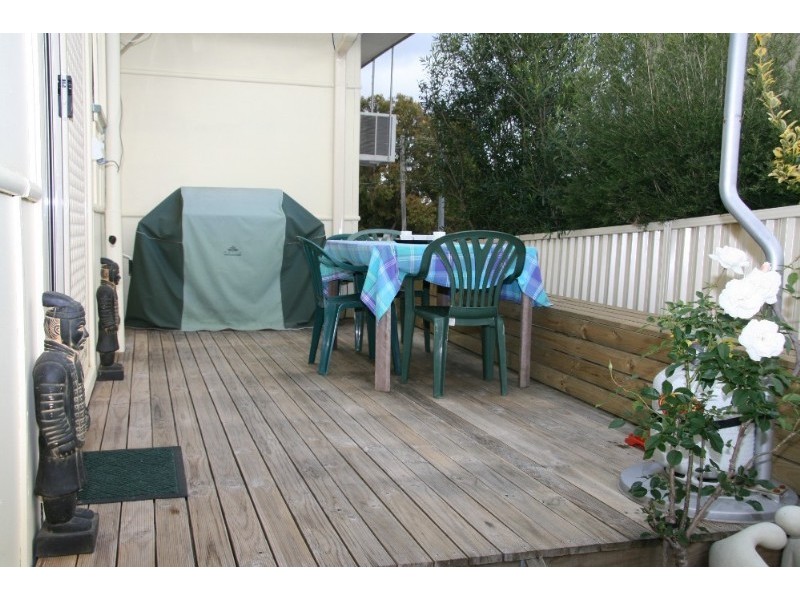 5A Cleal Street, Ermington NSW 2115