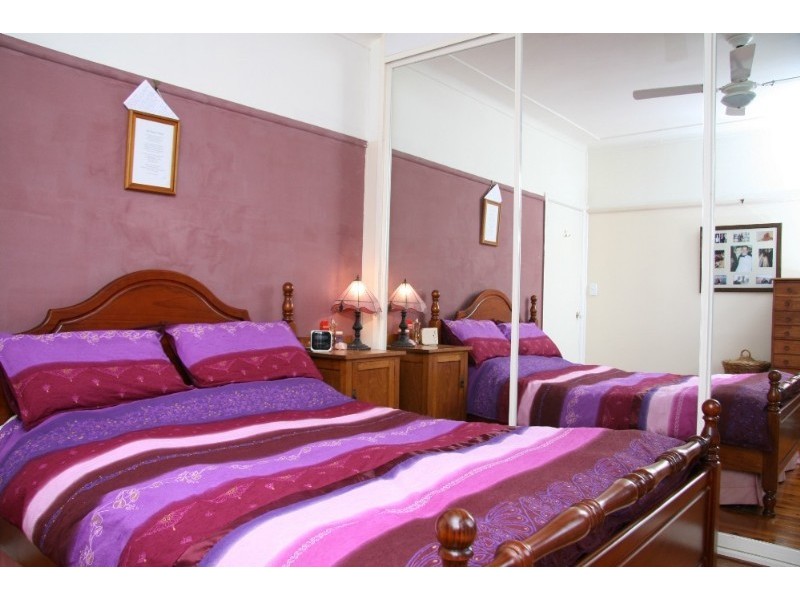 5A Cleal Street, Ermington NSW 2115