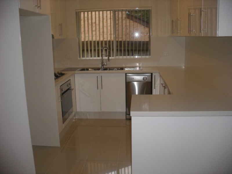 3/94 Park Road, Rydalmere NSW 2116