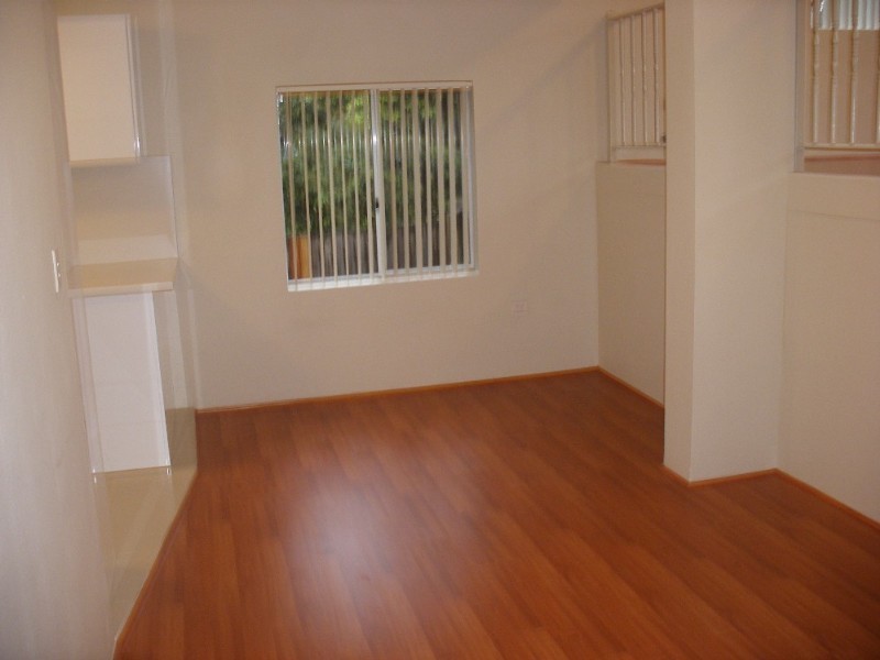 3/94 Park Road, Rydalmere NSW 2116