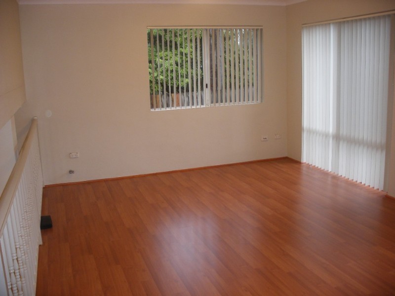 3/94 Park Road, Rydalmere NSW 2116