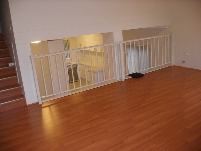 3/94 Park Road, Rydalmere NSW 2116