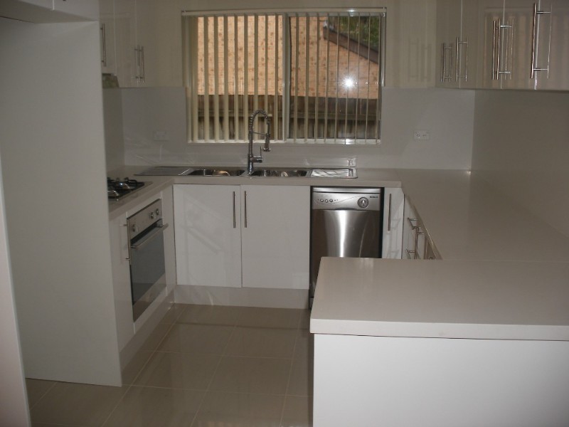 3/94 Park Road, Rydalmere NSW 2116