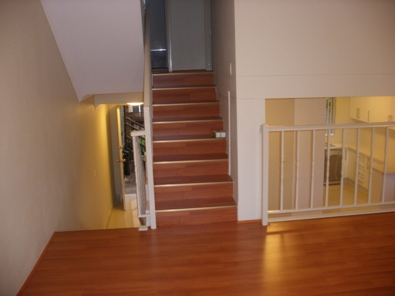 3/94 Park Road, Rydalmere NSW 2116