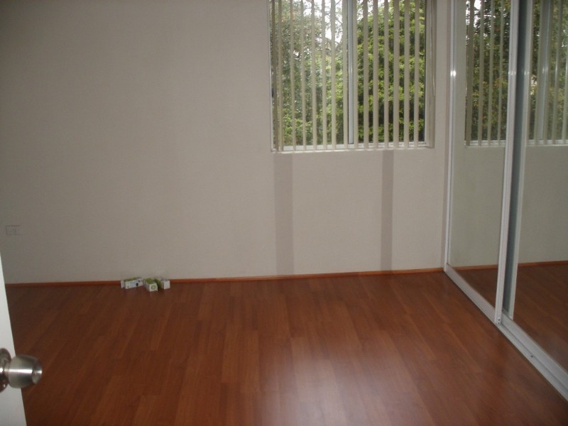 3/94 Park Road, Rydalmere NSW 2116