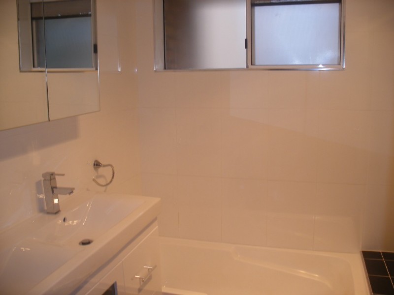 3/94 Park Road, Rydalmere NSW 2116