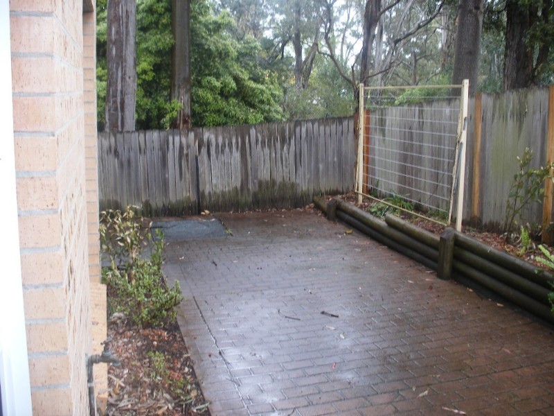 3/94 Park Road, Rydalmere NSW 2116