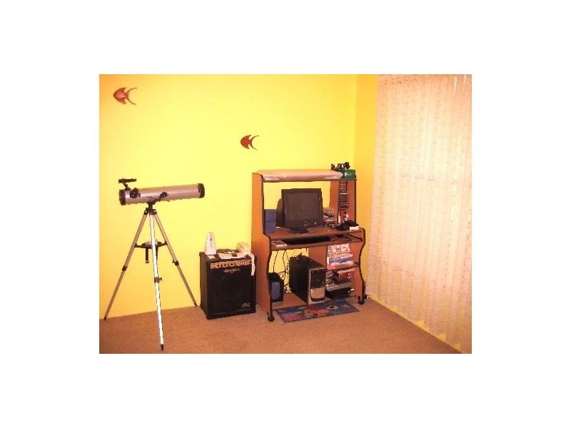 27/4 Wylde Street, Telopea NSW 2117