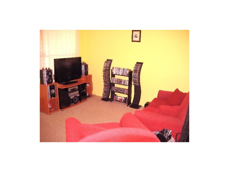 27/4 Wylde Street, Carlingford NSW 2118