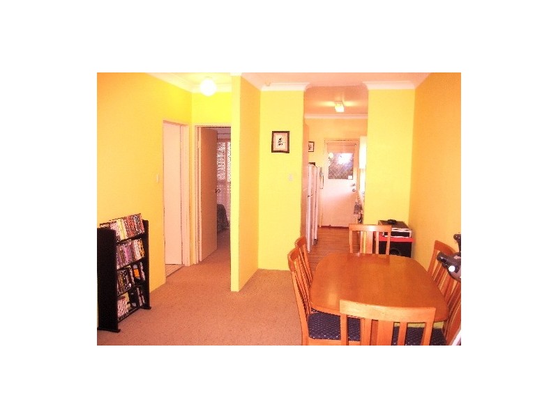 27/4 Wylde Street, Carlingford NSW 2118