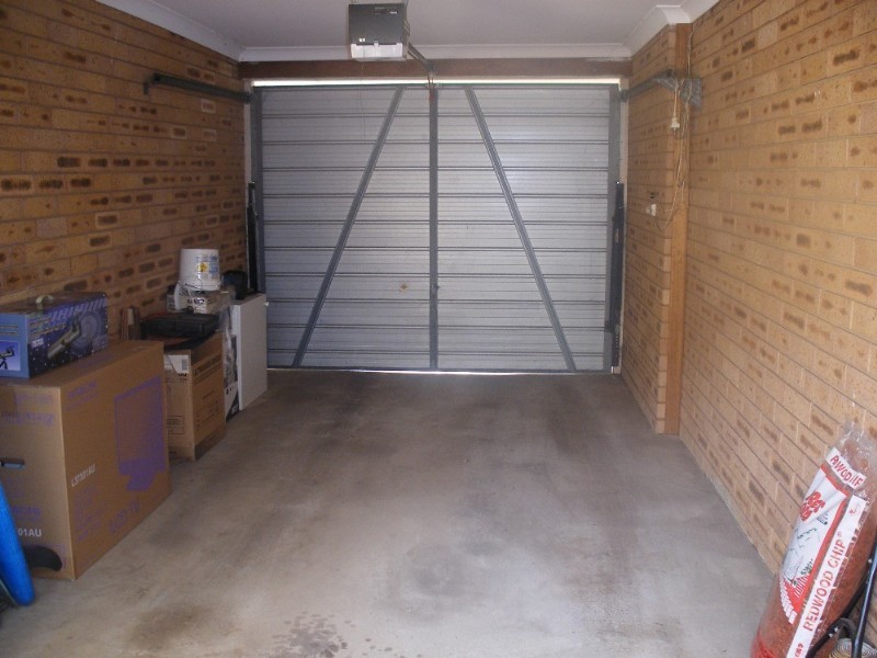 27/4 Wylde Street, Carlingford NSW 2118