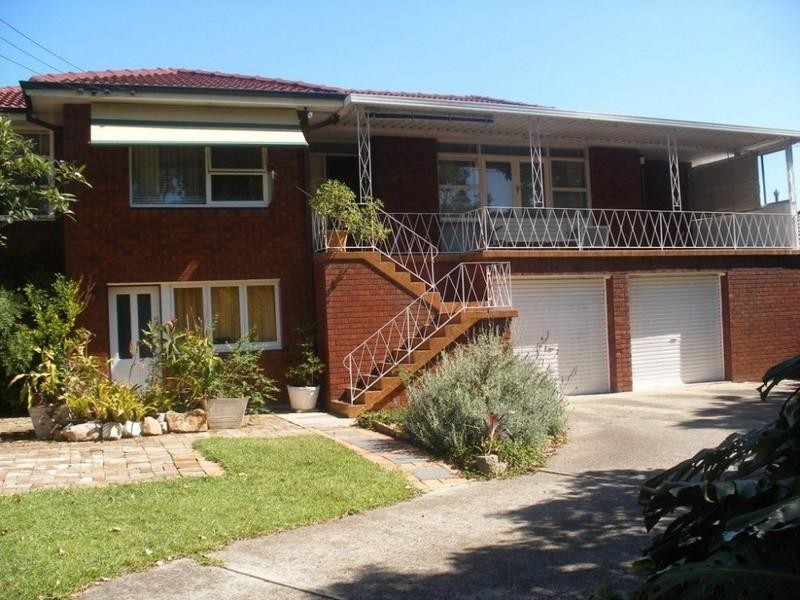 372A North Rocks Road, Carlingford NSW 2118