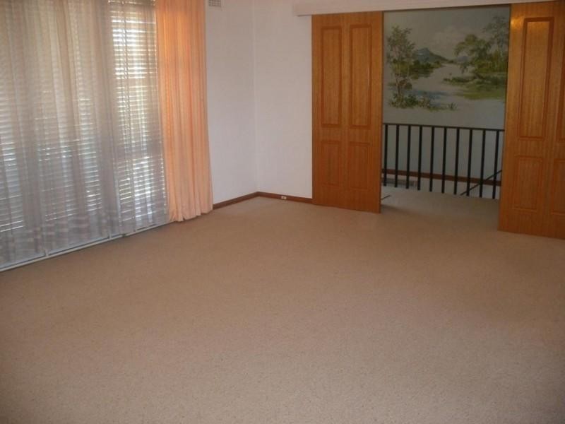 372A North Rocks Road, Carlingford NSW 2118