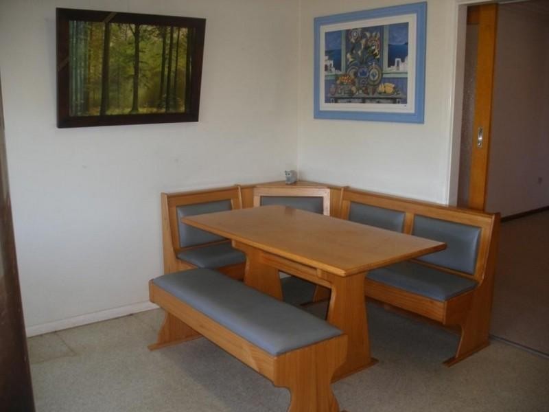 372A North Rocks Road, Carlingford NSW 2118