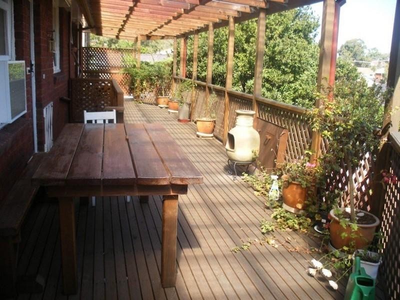 372A North Rocks Road, Carlingford NSW 2118