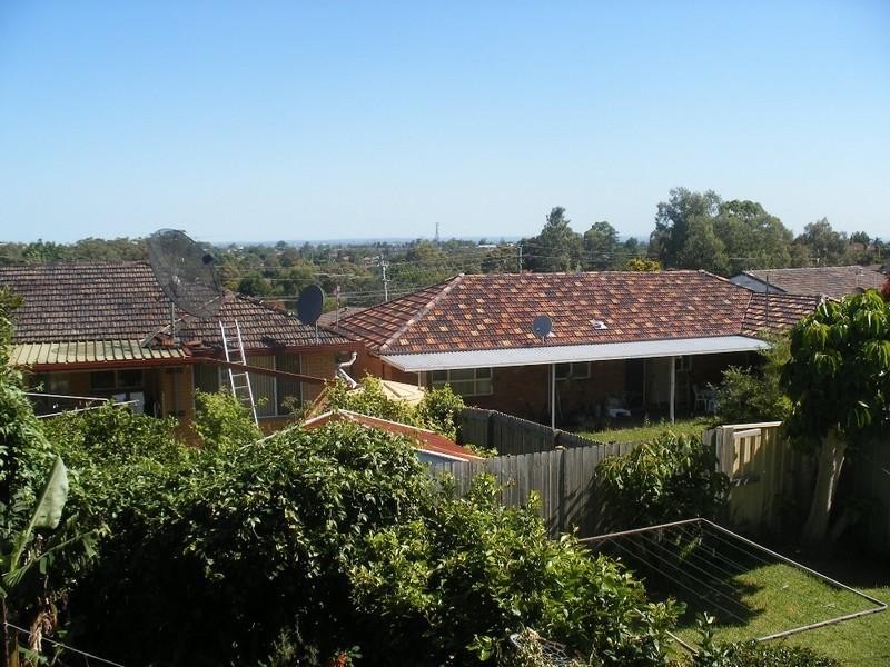 372A North Rocks Road, Carlingford NSW 2118