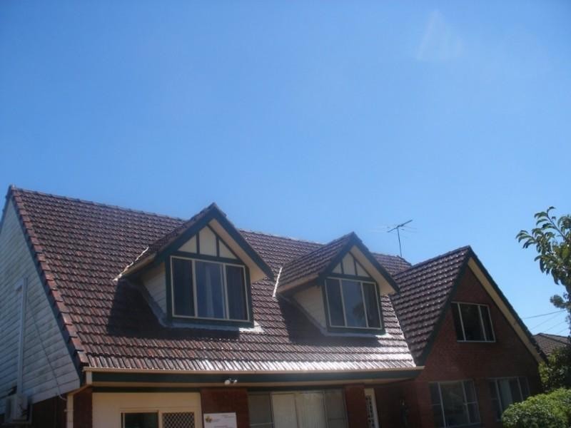 21A Statham Avenue, North Rocks NSW 2151