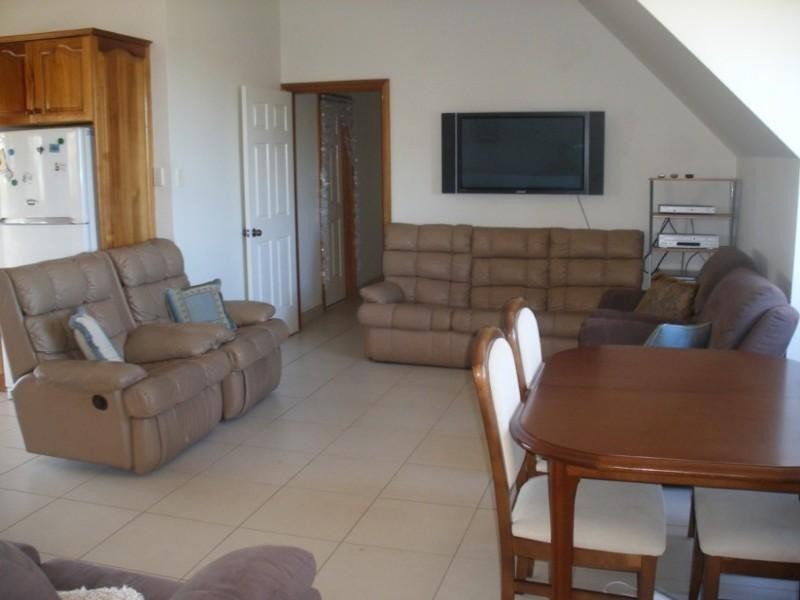 21A Statham Avenue, North Rocks NSW 2151