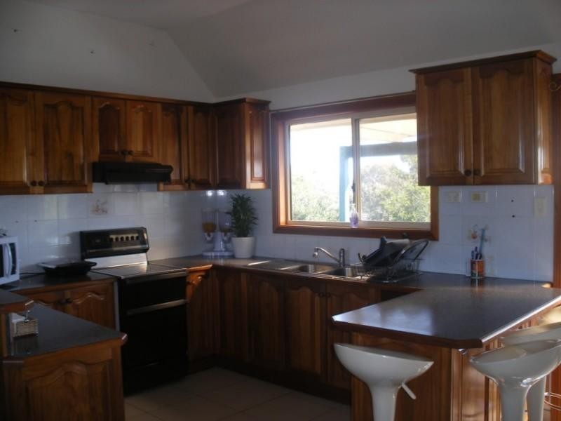 21A Statham Avenue, North Rocks NSW 2151