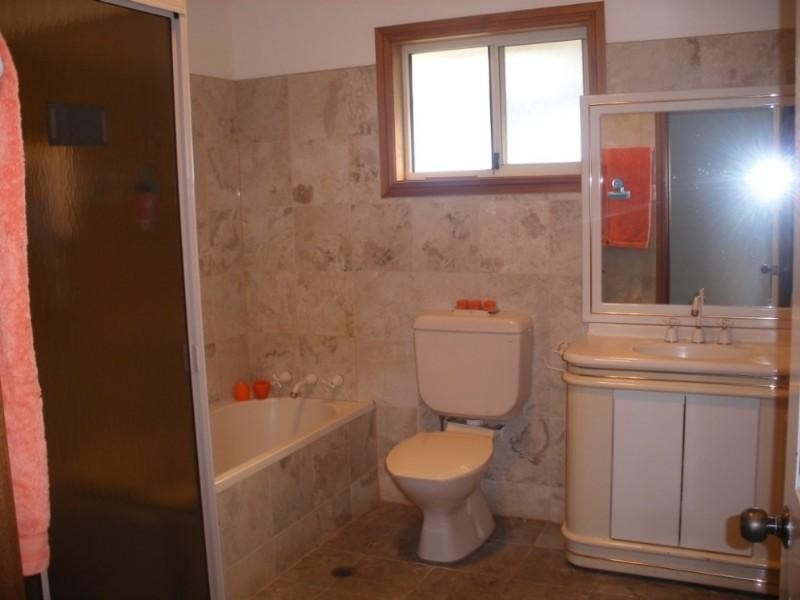 21A Statham Avenue, North Rocks NSW 2151