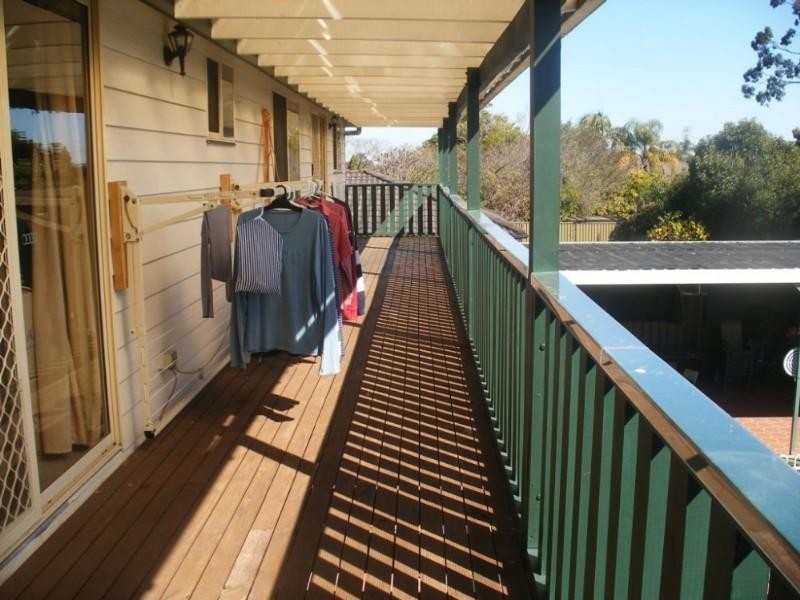 21A Statham Avenue, North Rocks NSW 2151