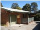 375A Kissing Point Road, Ermington NSW 2115