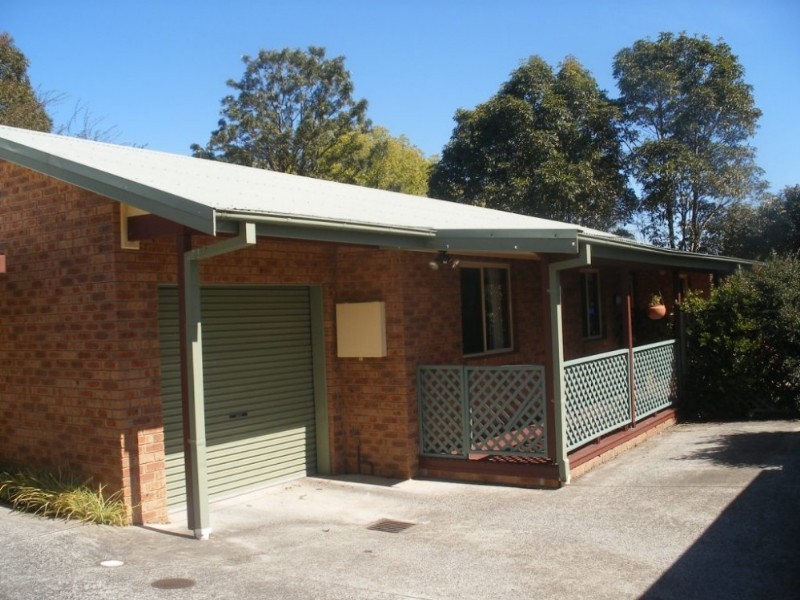 375A Kissing Point Road, Ermington NSW 2115