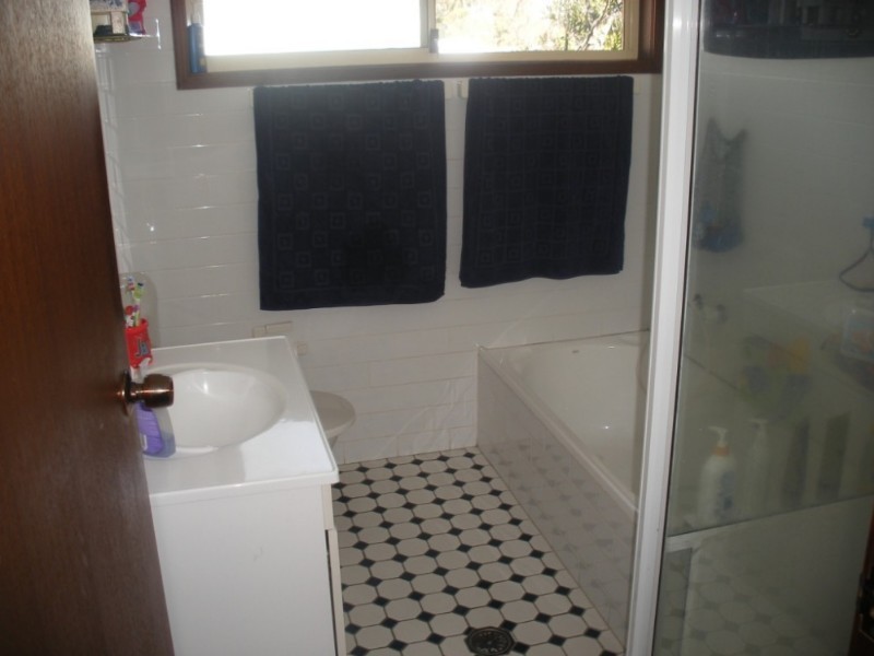 375A Kissing Point Road, Ermington NSW 2115