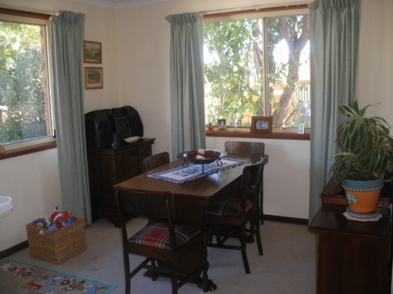 375A Kissing Point Road, Ermington NSW 2115