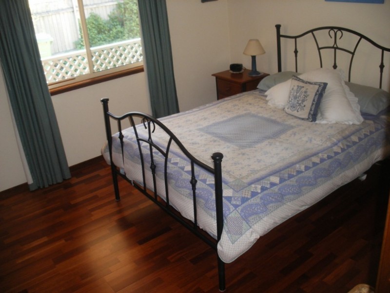 375A Kissing Point Road, Ermington NSW 2115