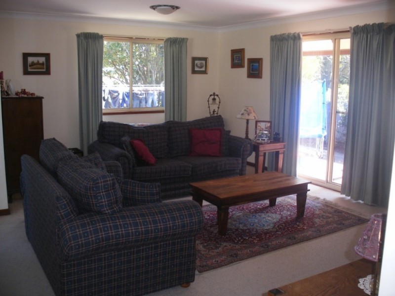 375A Kissing Point Road, Ermington NSW 2115