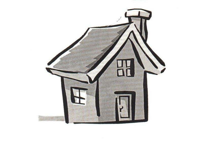 14/129b Park Road, Dundas NSW 2117