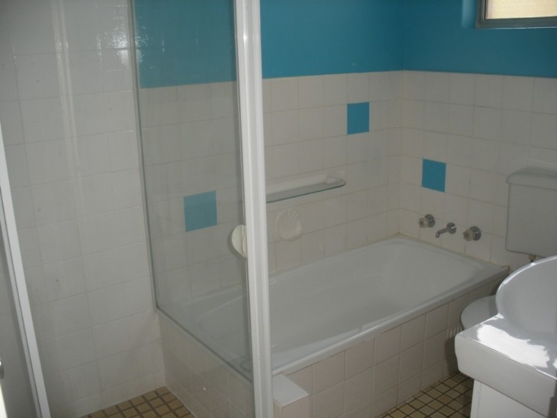 4/2-6 Albert Street, North Parramatta NSW 2151