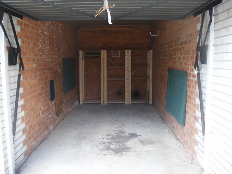 4/2-6 Albert Street, North Parramatta NSW 2151