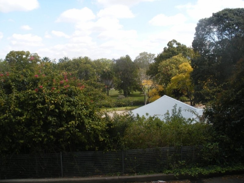 4/2-6 Albert Street, North Parramatta NSW 2151